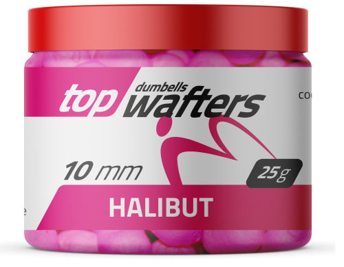 MOCKUP-WAFTERS-HALIBUT-10MM.png