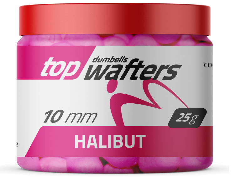 MOCKUP-WAFTERS-HALIBUT-10MM.png