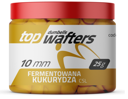 MOCKUP-WAFTERS-CSL-10MM.png