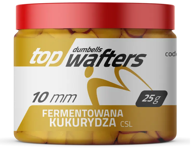 MOCKUP-WAFTERS-CSL-10MM.png