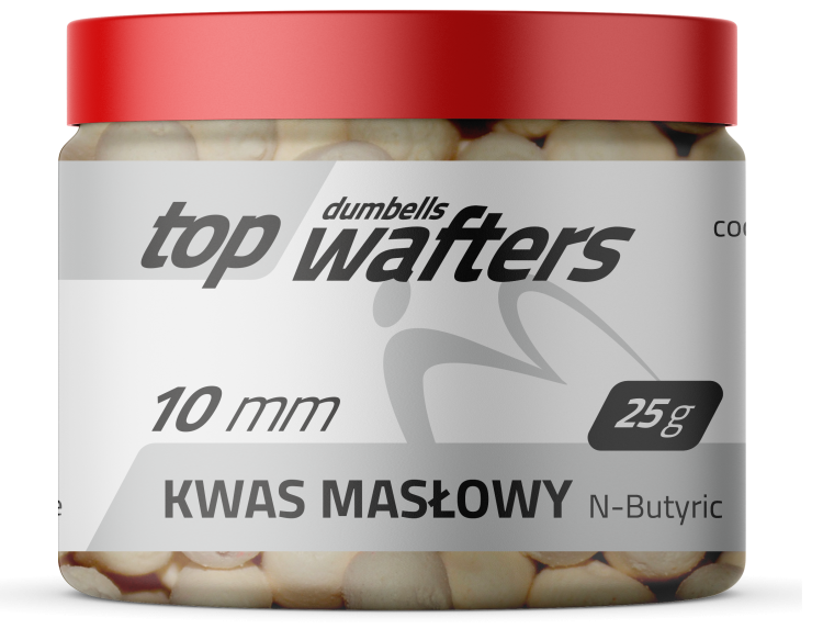 MOCKUP-WAFTERS-KWAS-MASLOWY-10MM.png
