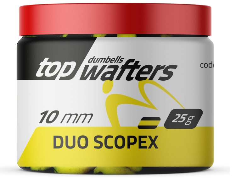 WAFTERS-10MM-DUO-SCOPEX.png