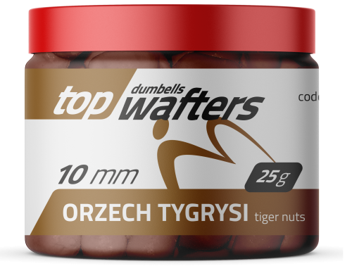 MOCKUP-WAFTERS-ORZECH-TYGRYSI-10MM.png
