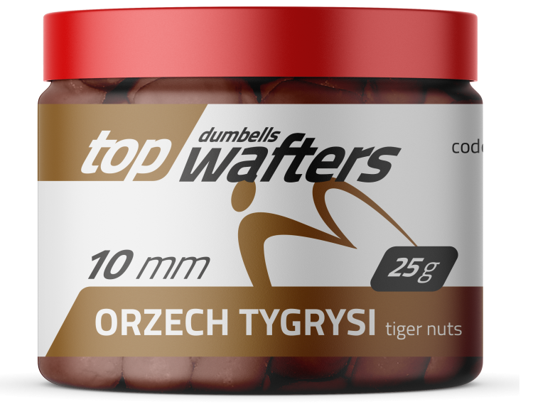 MOCKUP-WAFTERS-ORZECH-TYGRYSI-10MM.png