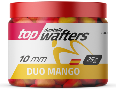 MOCKUP-WAFTERS-DUO-MANGO-10MM.png