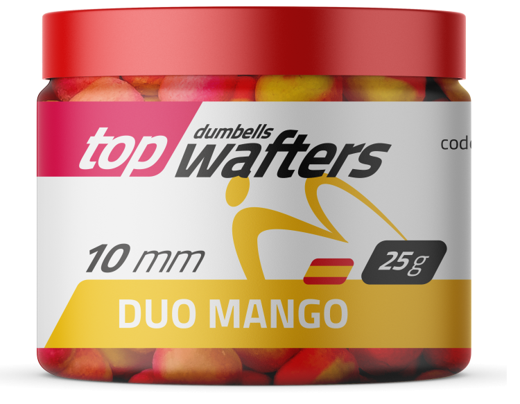 MOCKUP-WAFTERS-DUO-MANGO-10MM.png