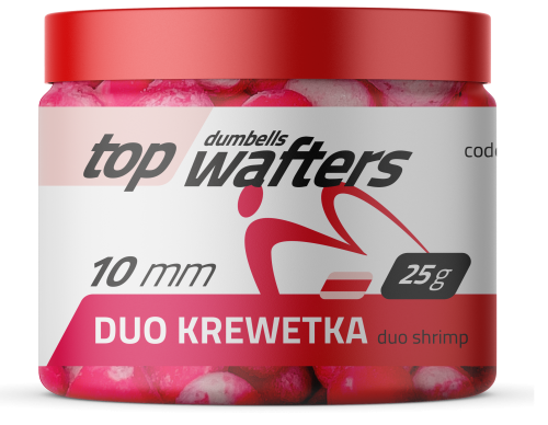 MOCKUP-WAFTERS-DUO-KREWETKA-10MM.png