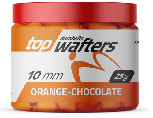 MOCKUP-WAFTERS-ORANGE-CHOCOLATE-10MM.png
