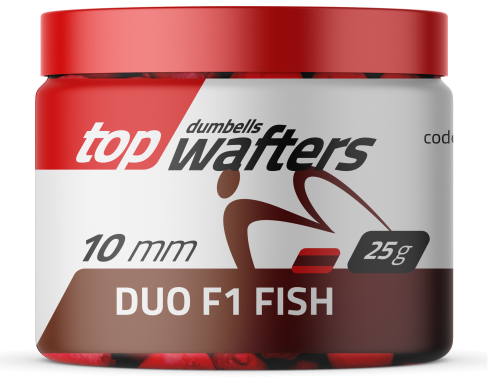 WAFTERS-10MM-DUO-F1-FISH.png