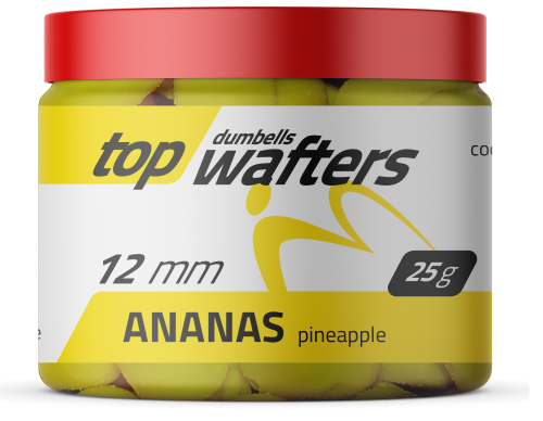 MOCKUP-WAFTERS-ANANAS-12MM.png