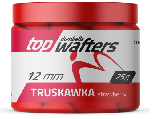 MOCKUP-WAFTERS-TRUSKAWKA-12MM.png