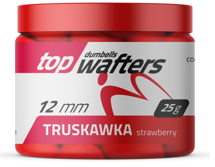 MOCKUP-WAFTERS-TRUSKAWKA-12MM.png