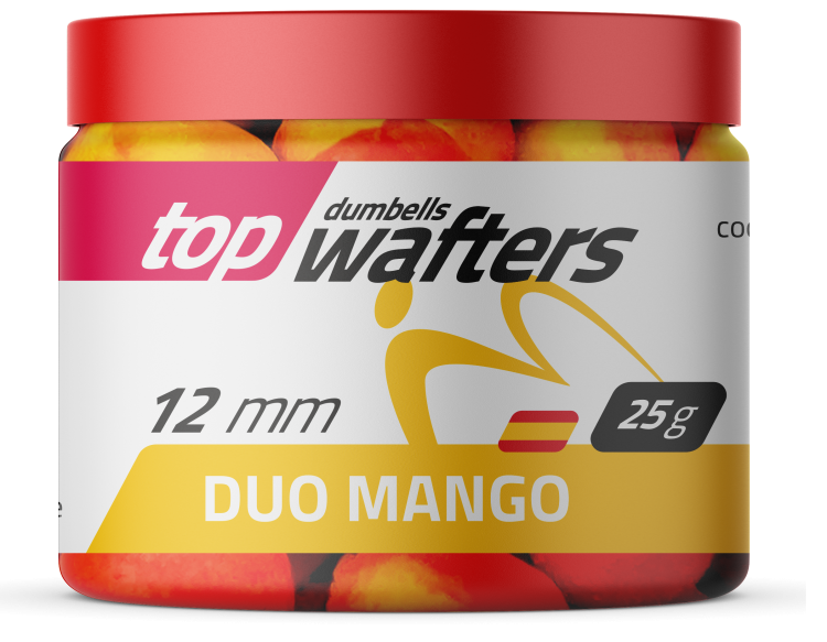 MOCKUP-WAFTERS-DUO-MANGO-12MM.png