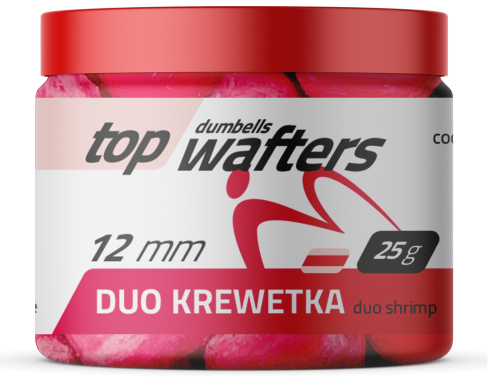 MOCKUP-WAFTERS-DUO-KREWETKA-12MM.png