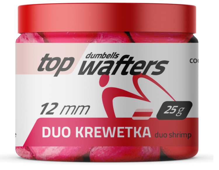MOCKUP-WAFTERS-DUO-KREWETKA-12MM.png