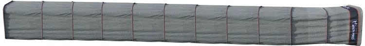 SIATKA-TEAM-CARP-4M_WEB.png