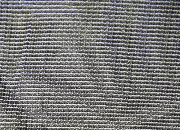 material.jpg