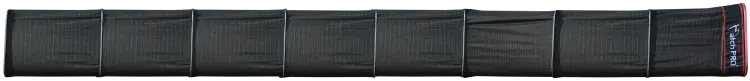 TEAM-COMPETITION-4m.png