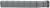 SIATKA-TEAM-CARP-3M_WEB.png