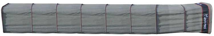 SIATKA-TEAM-CARP-3M_WEB.png