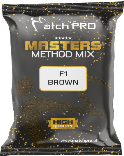 MOCKUP-METHODMIX-2023-F1-BROWN (1).png
