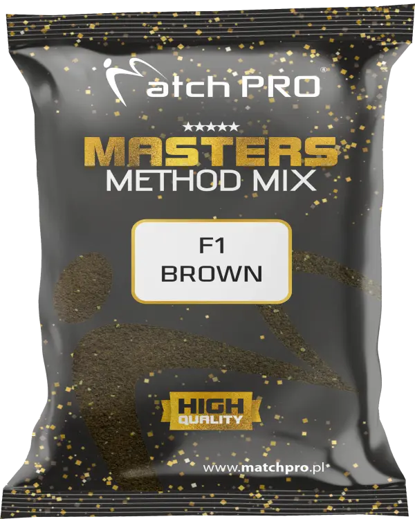 MOCKUP-METHODMIX-2023-F1-BROWN (1).png