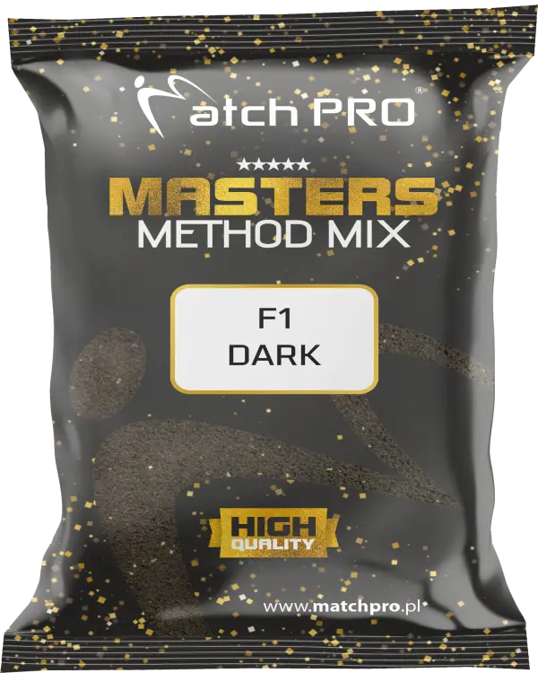 MOCKUP-METHODMIX-2023-F1-DARK.png