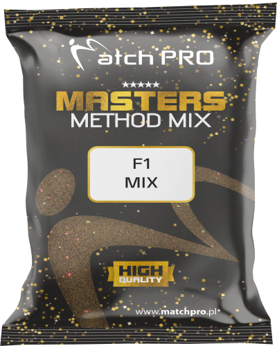 MOCKUP-METHODMIX-2023-F1-MIX.png