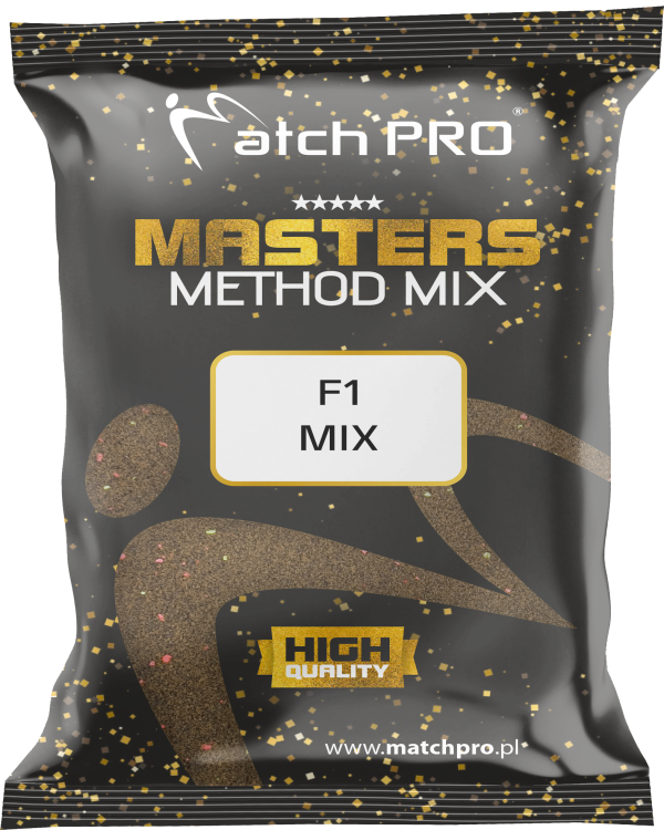 MOCKUP-METHODMIX-2023-F1-MIX.png