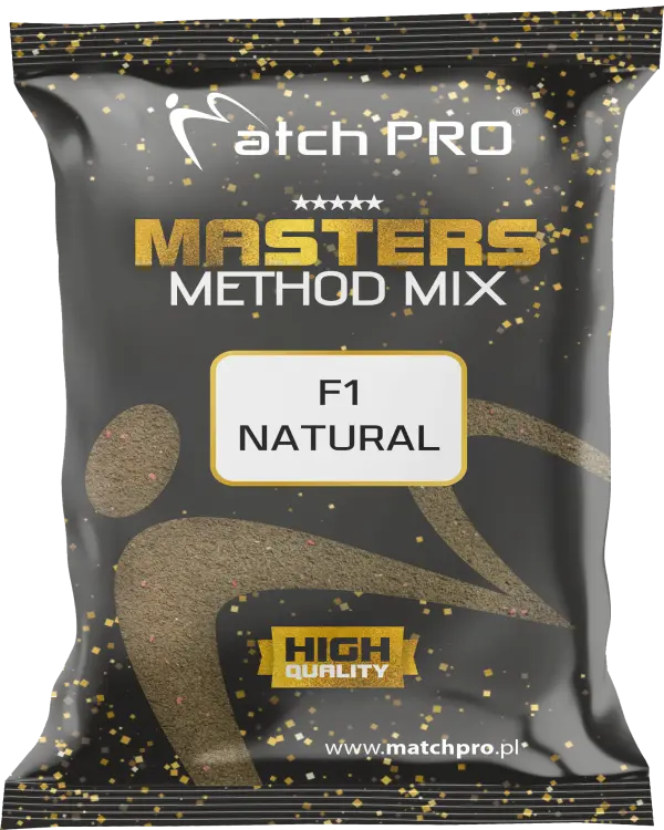 MOCKUP-METHODMIX-2023-F1-NATURAL.png