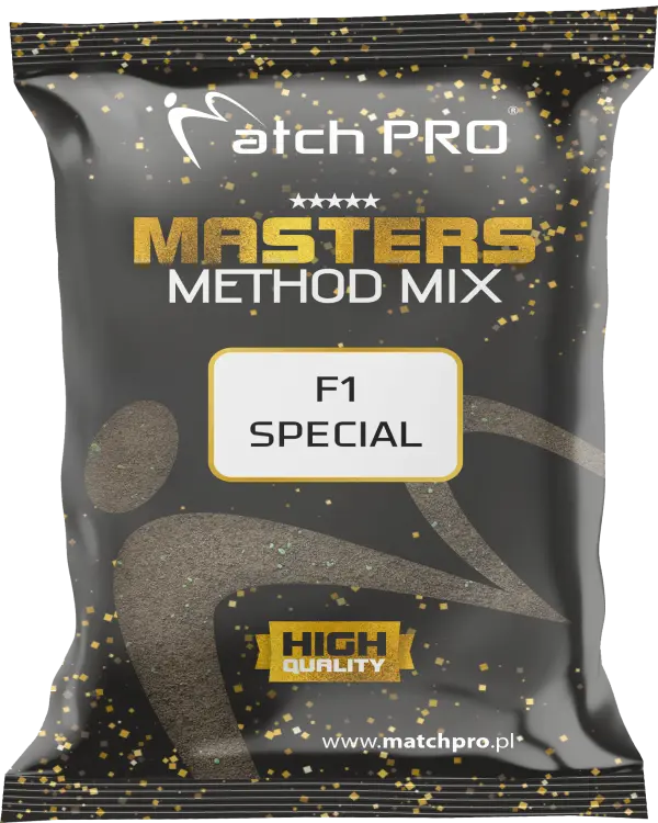 MOCKUP-METHODMIX-2023-F1-SPECIAL.png