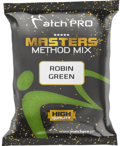 MOCKUP-METHODMIX-MASTERS-RIBIN-GREEN-2023.png
