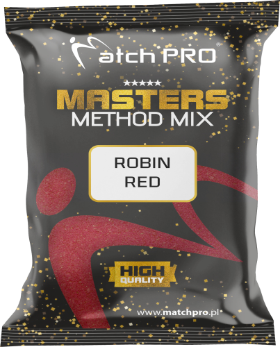 MOCKUP-METHODMIX-MASTERS-ROBIN-RED-2023.png