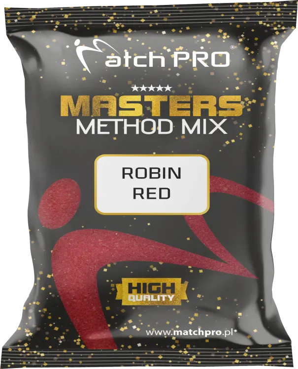 MOCKUP-METHODMIX-MASTERS-ROBIN-RED-2023.png