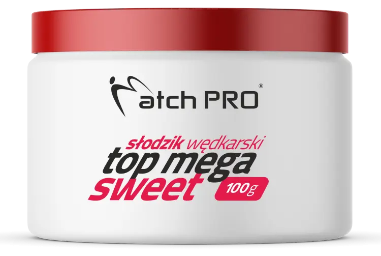 SLODZIK-TOP-MEGA-SWEET.png