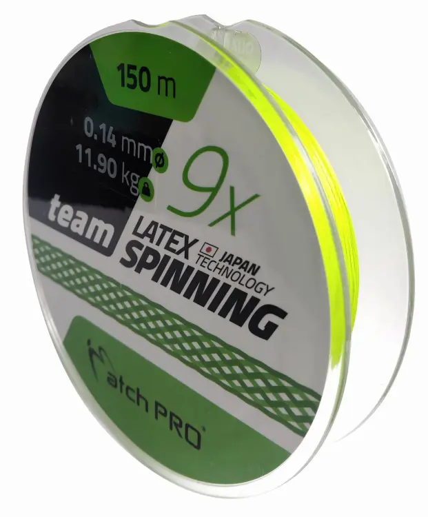9X-GREEN.jpg