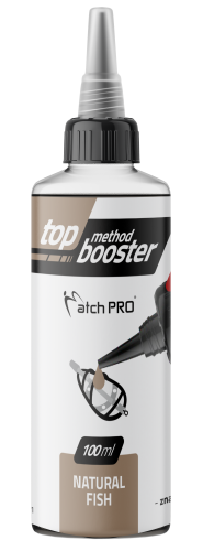 MOCKUP-NATURAL-FISH-BOOSTER-2023.png