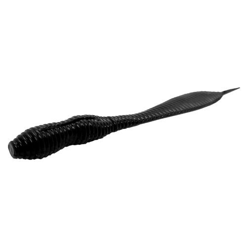 gumy-perch-professor-fking-leech-275-7cm-04-black.jpg