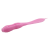 gumy-perch-professor-fking-leech-275-7cm-05-bubblegum.jpg