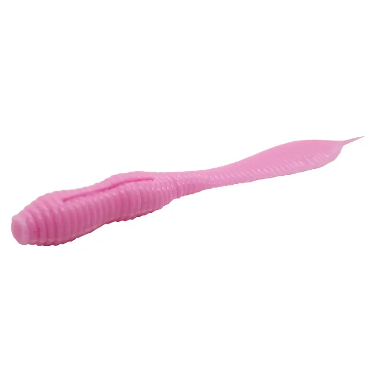 gumy-perch-professor-fking-leech-275-7cm-05-bubblegum.jpg