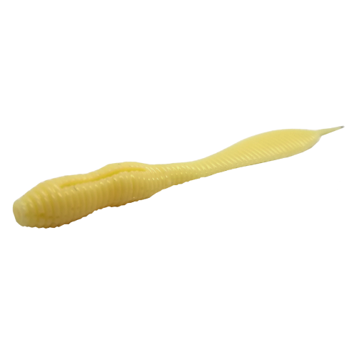 gumy-perch-professor-fking-leech-275-7cm-06-cheese.jpg