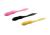 gumy-perch-professor-fking-leech-275-7cm-mix-kolorow-trout.jpg