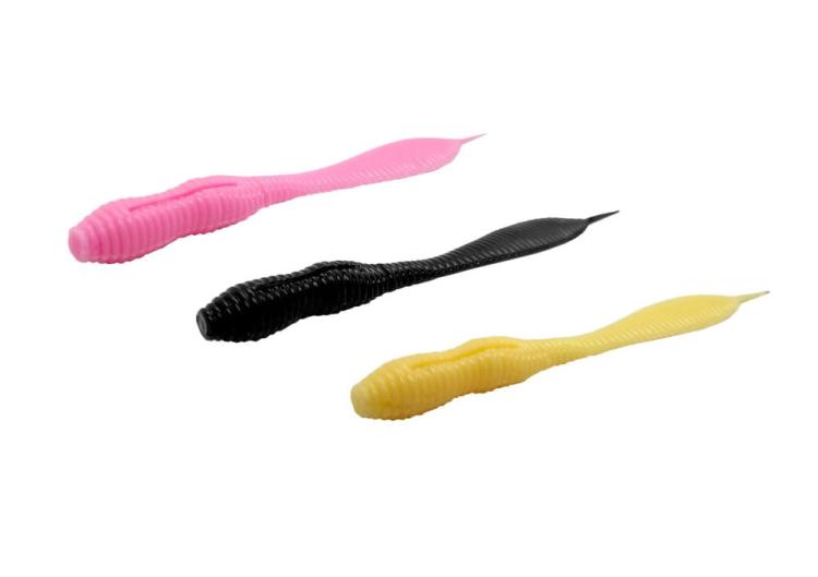 gumy-perch-professor-fking-leech-275-7cm-mix-kolorow-trout.jpg