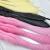 gumy-perch-professor-fking-leech-275-7cm-mix-kolorow-trout (1).jpg
