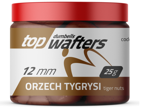 MOCKUP-WAFTERS-ORZECH-TYGRYSI-12MM.png