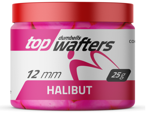 MOCKUP-WAFTERS-HALIBUT-12MM.png
