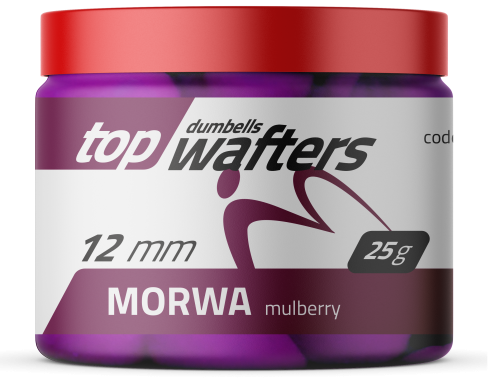 MOCKUP-WAFTERS-MORWA-12MM.png