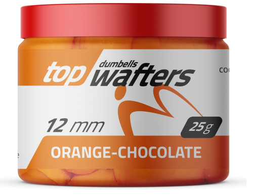MOCKUP-WAFTERS-ORANGE-CHOCOLATE-12MM.png