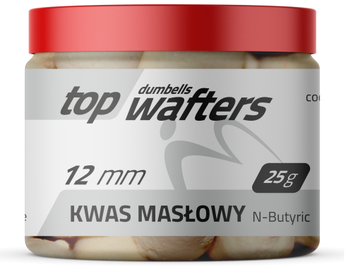 MOCKUP-WAFTERS-KWAS-MASLOWY-12MM.png