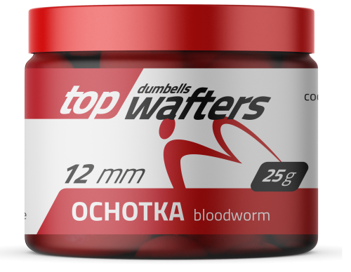 MOCKUP-WAFTERS-OCHOTKA-12MM.png